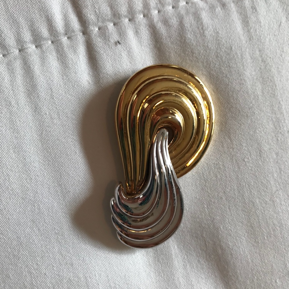 Ladies Pin